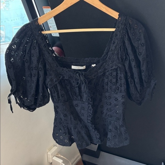 Doen Docia - Picture 3 of 17